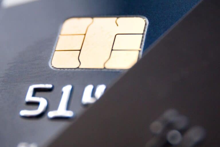 traitement paiements par ia