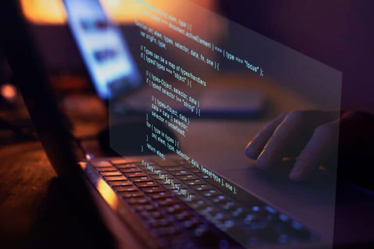 vibe codey et agentforce vibes