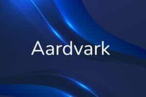 aardvark nouvel agent openai basé sur gpt 5