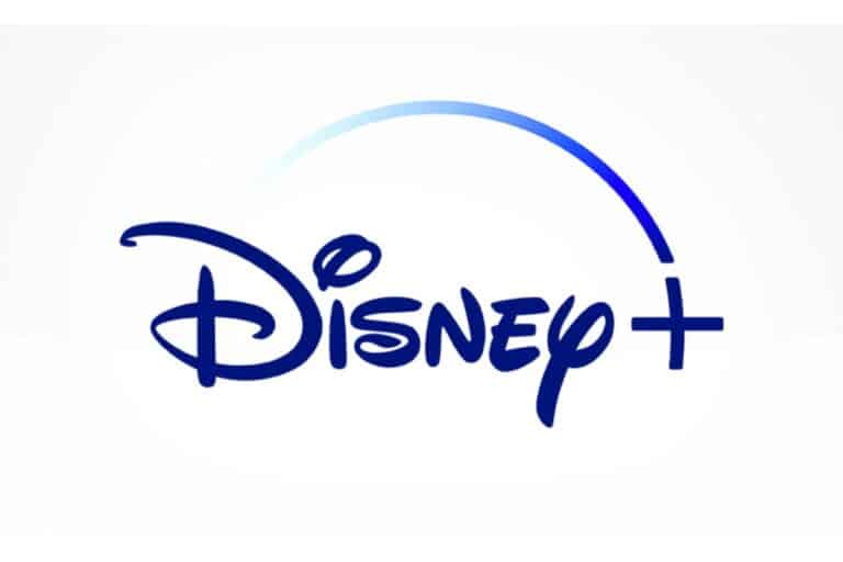 abonnés disney+ ia