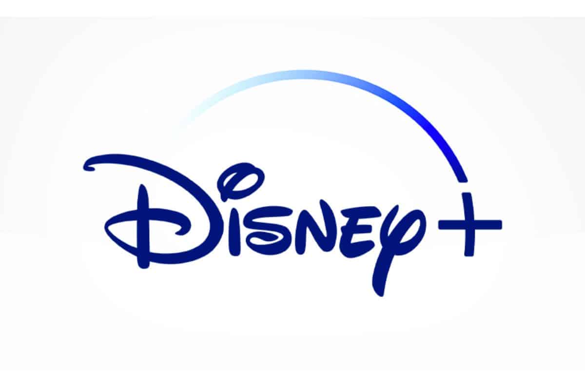 abonnés disney+ ia