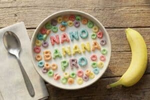 activer nano banana pro images gratuitement