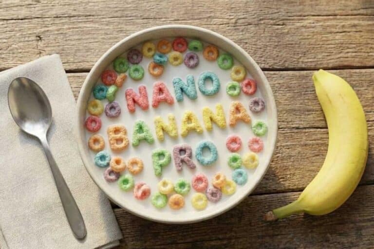 activer nano banana pro images gratuitement