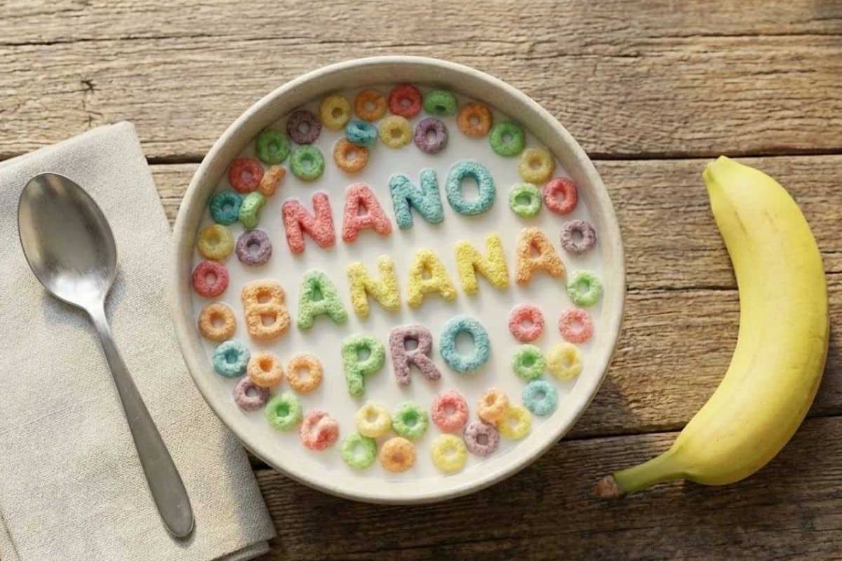 activer nano banana pro images gratuitement