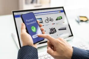 amazon contre perplexity