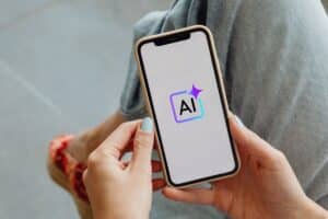 apple intelligence artificielle