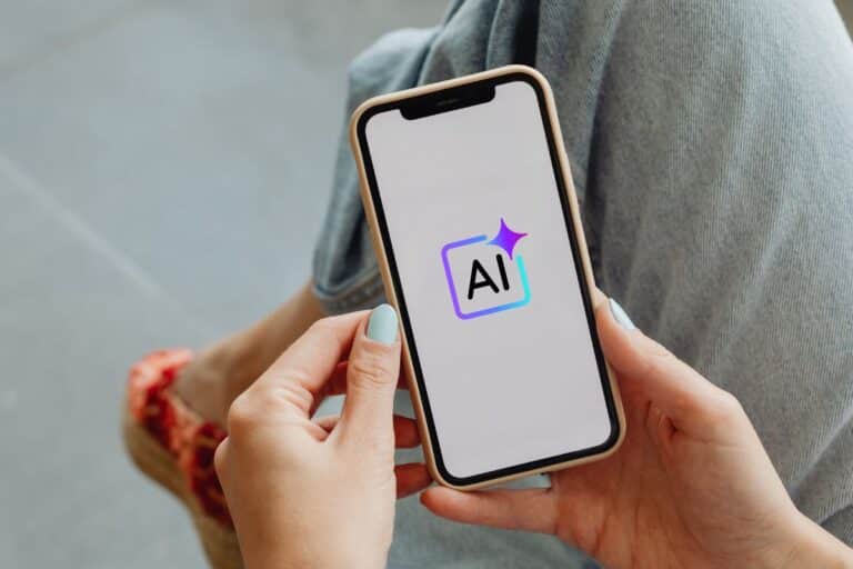 apple intelligence artificielle