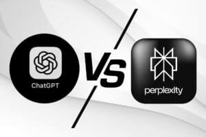 chatgpt atlas vs perplexity