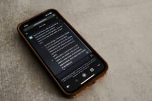 chatgpt fournira plus conseils