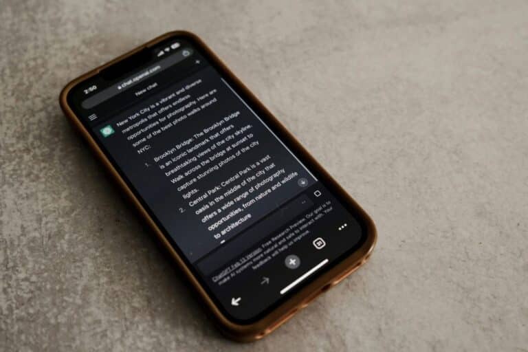 chatgpt fournira plus conseils