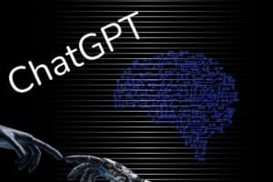 chatgpt nom prochain modèle