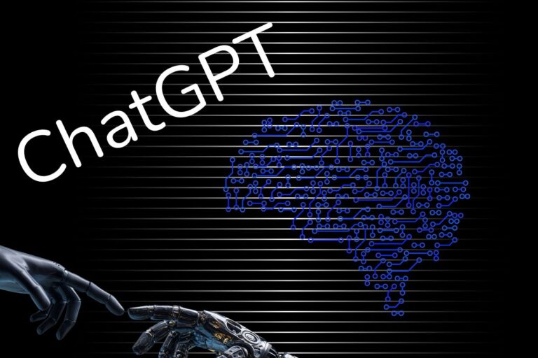 chatgpt nom prochain modèle