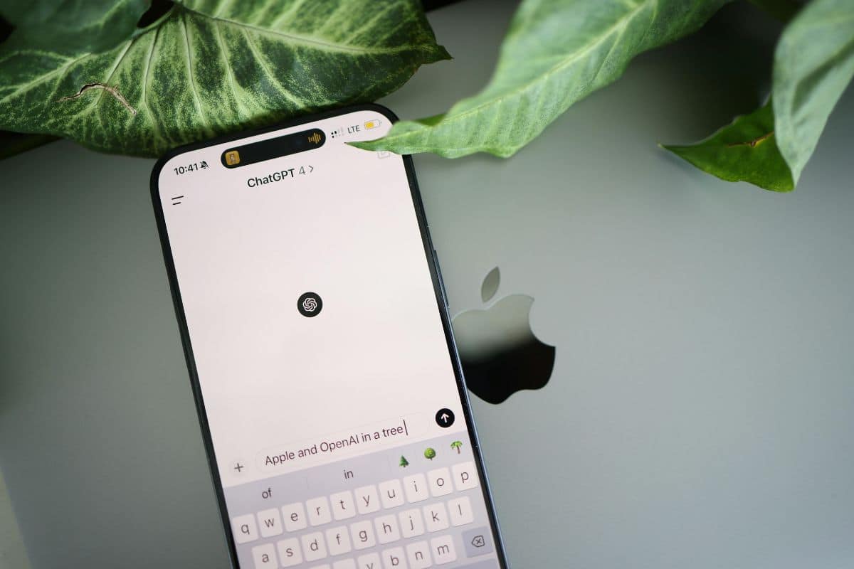 chatgpt version choisir