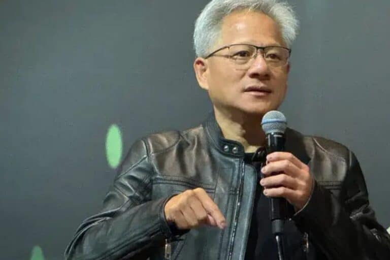 chine gagner guerre ia