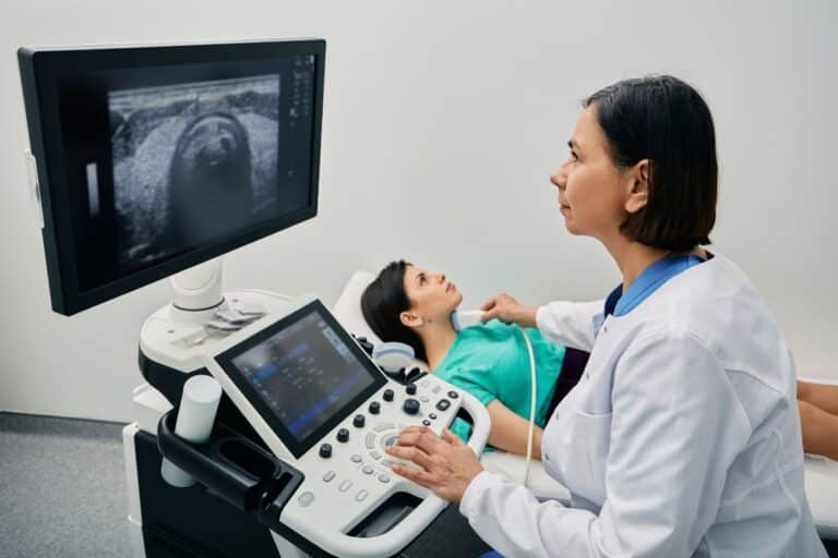 connexus redonne voix personnes paralysées