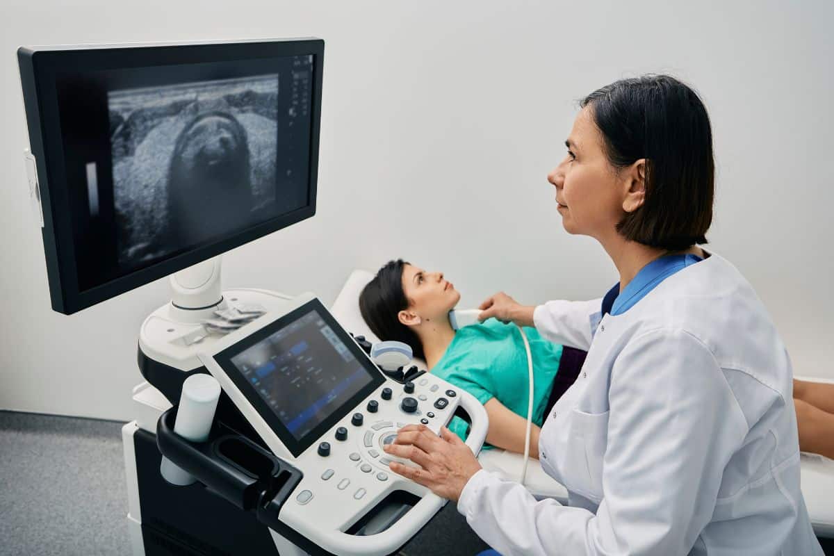 connexus redonne voix personnes paralysées