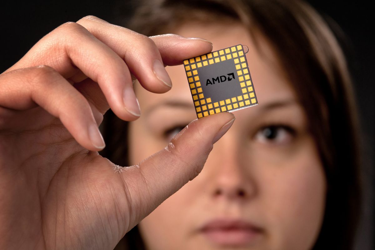 eviden supercalculateur avec amd