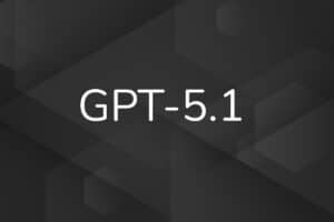 flying flea s6 scrambler (2)