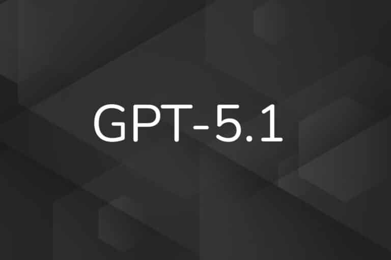 flying flea s6 scrambler (2)