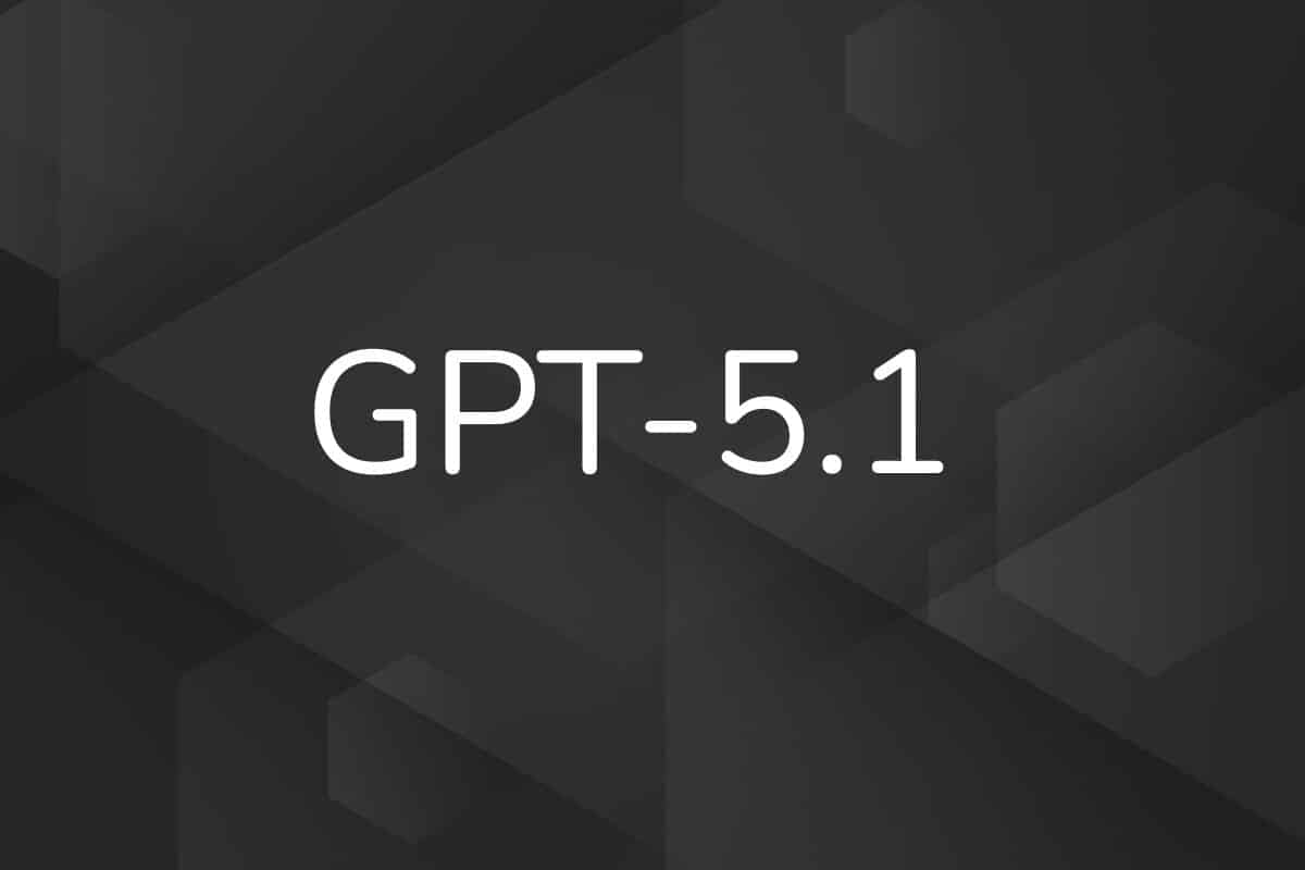 flying flea s6 scrambler (2)