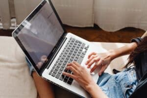 gemini google translate