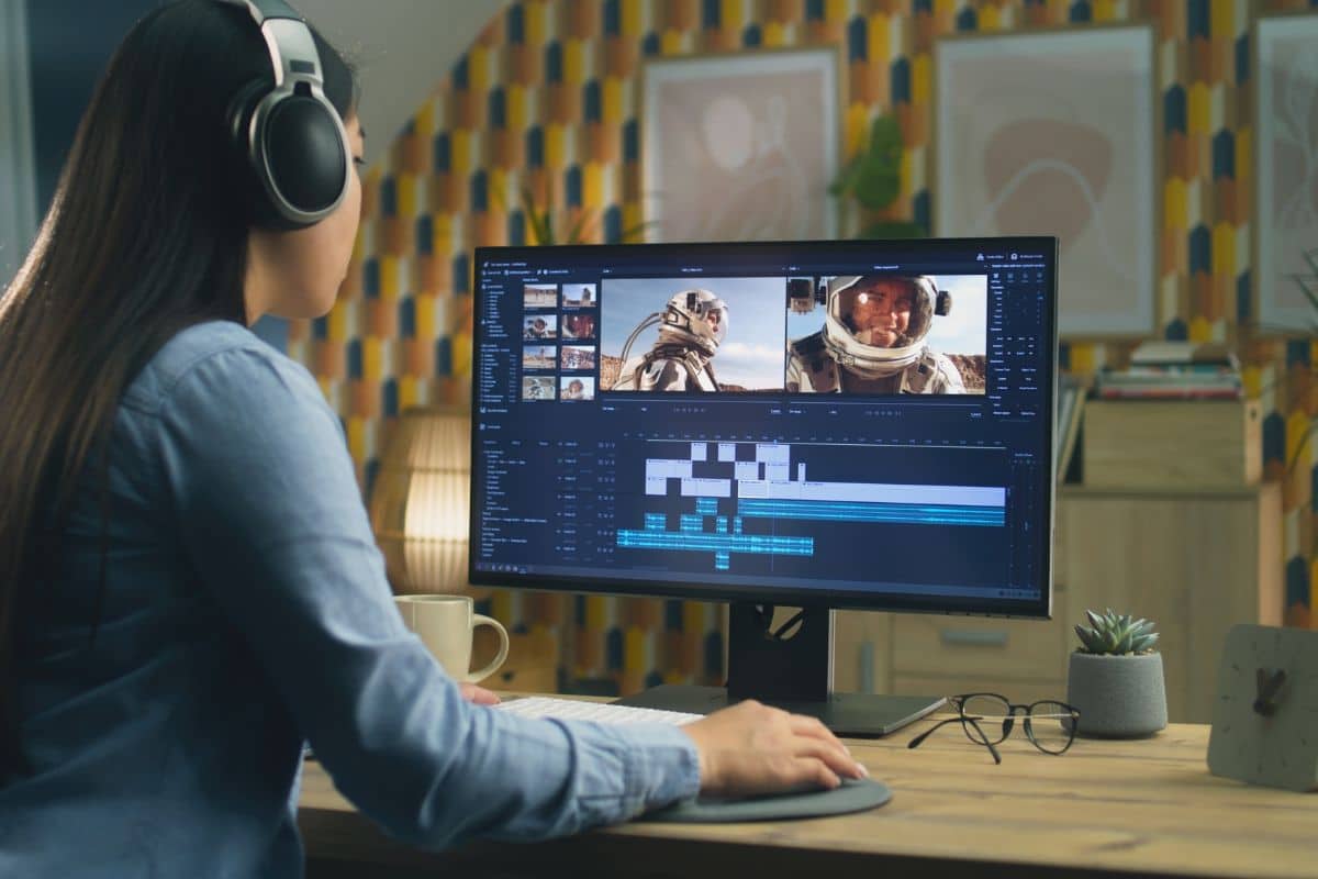 générer sous titres système gratuit