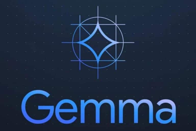 google bloque système accès public gemma