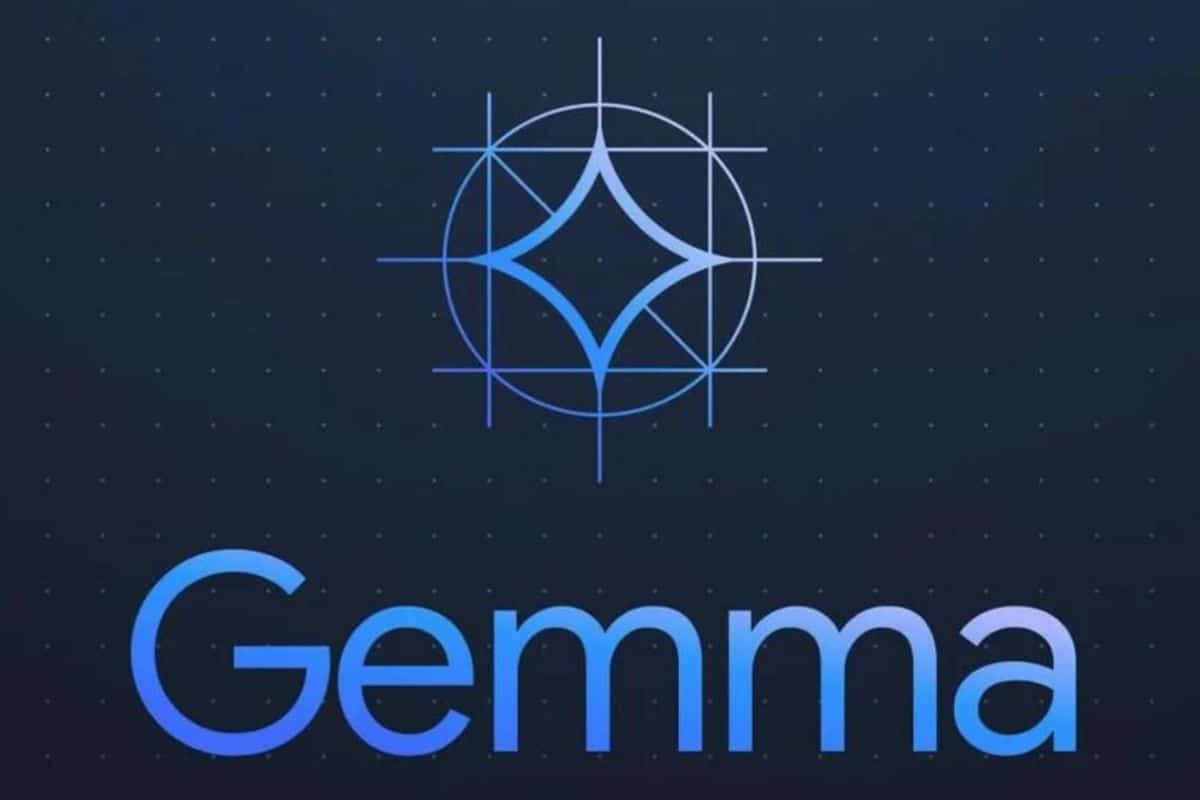 google bloque système accès public gemma