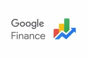 google finance intègre ia