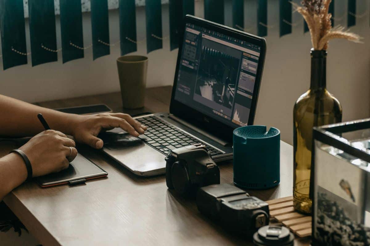 ia permet gagner jour travail