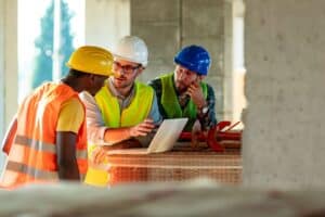 ia prédictive révolutionne sécurité dans btp