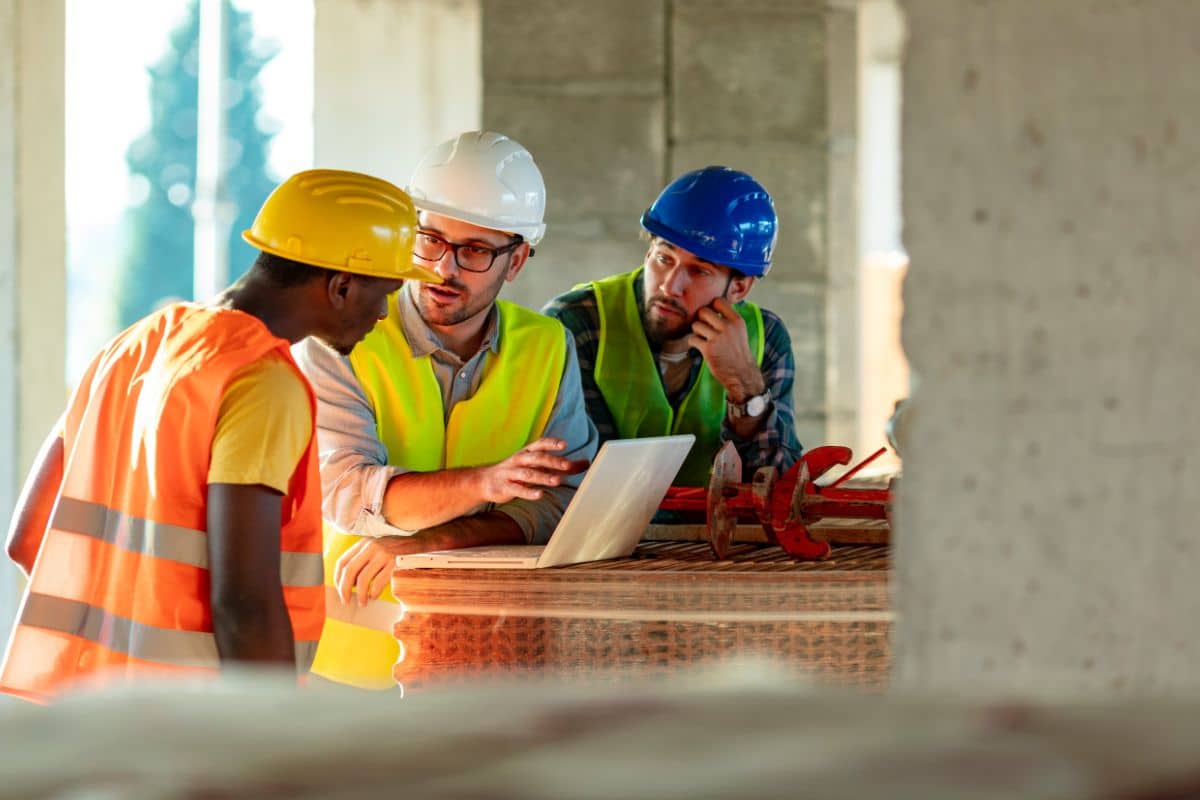 ia prédictive révolutionne sécurité dans btp