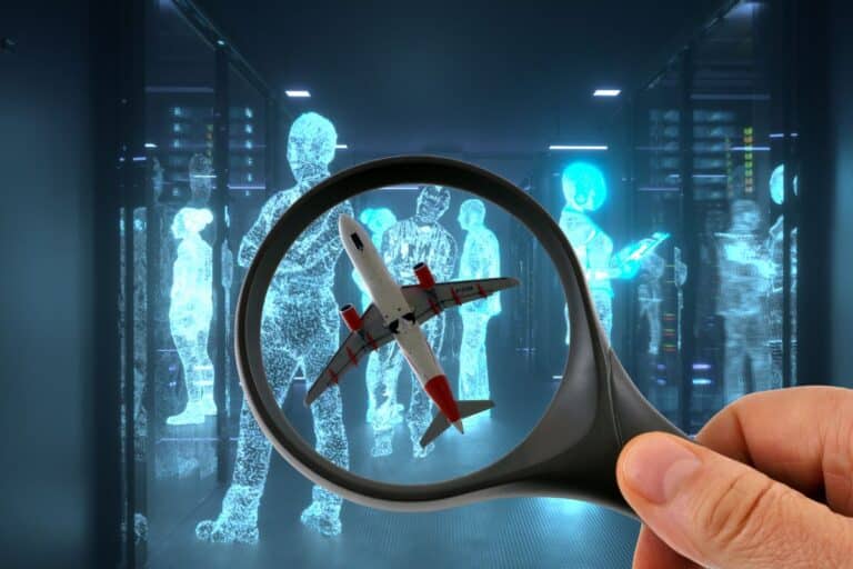 ia trouver vols pas chers