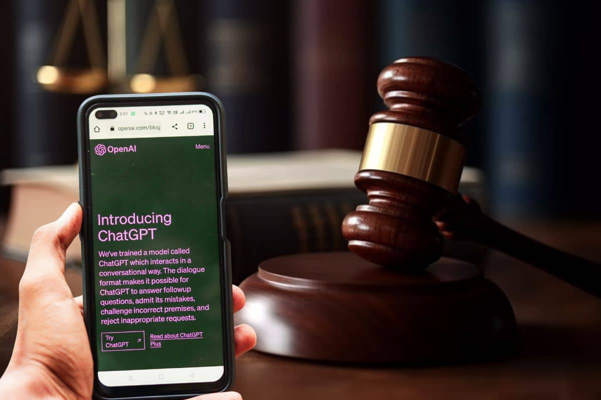 interdit chatbots openai utiliser paroles chansons