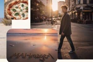 mai image 1 générateur images iamicrosoft