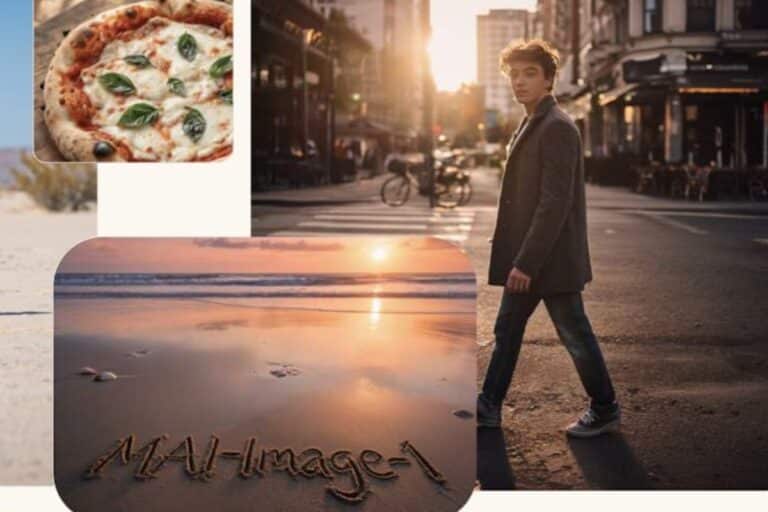 mai image 1 générateur images iamicrosoft