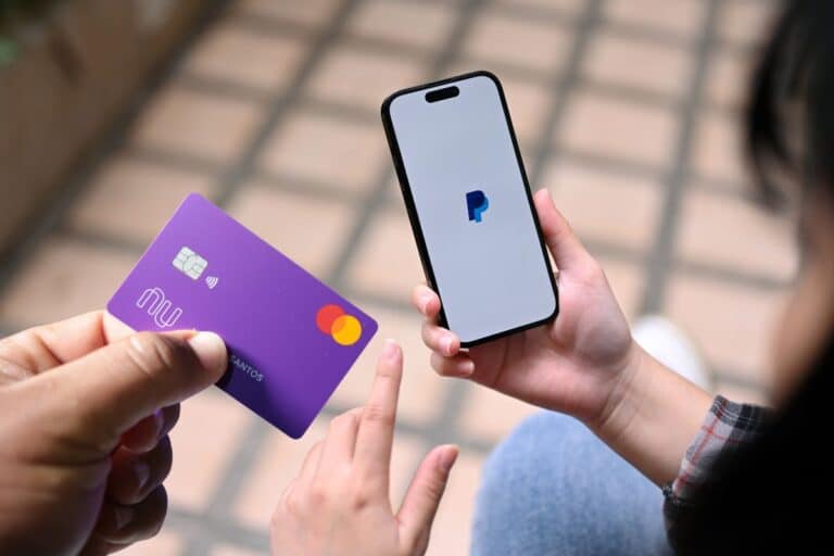 mastercard et paypal pour ia