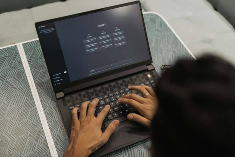 meilleures réponses de chatgpt