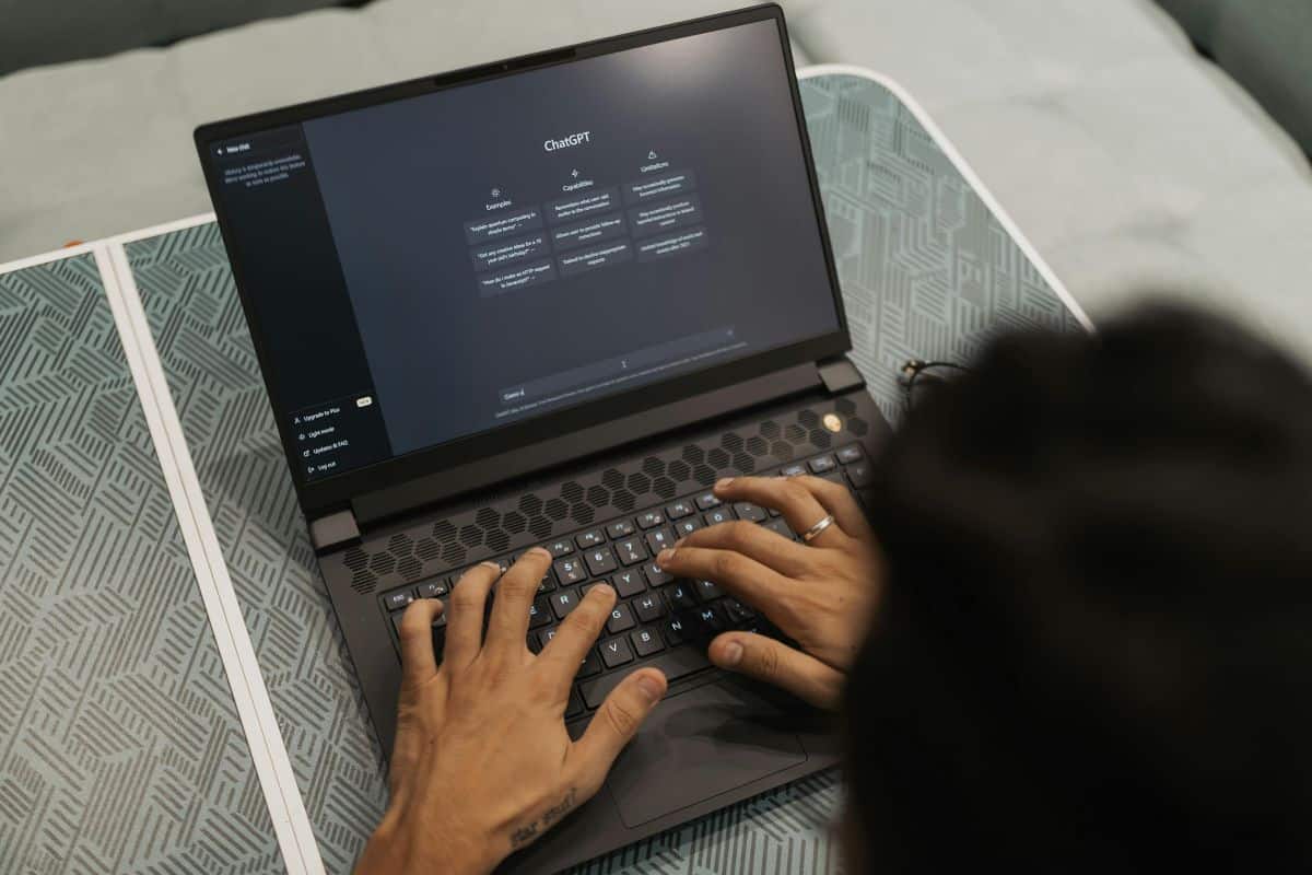 meilleures réponses de chatgpt