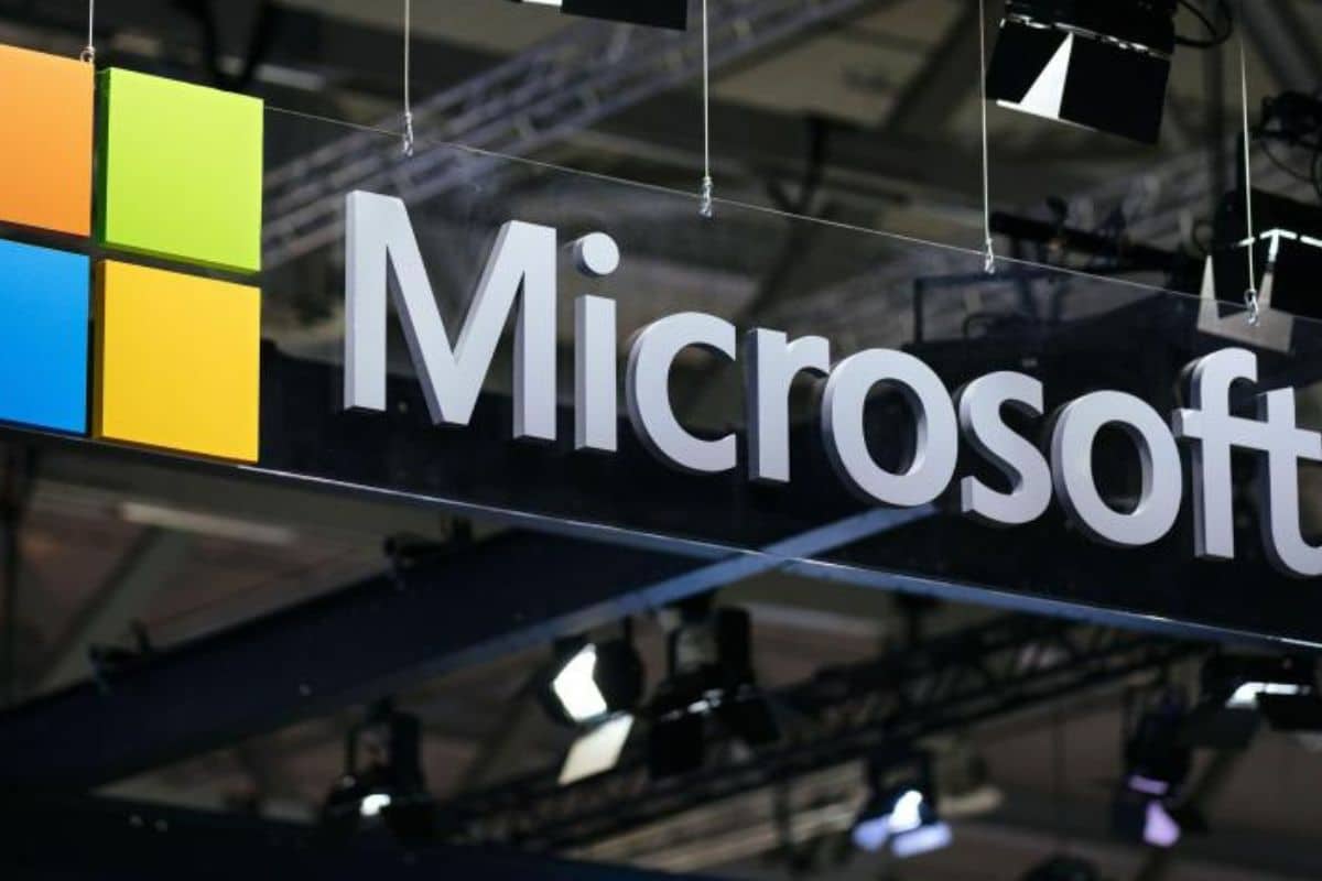 microsoft former million français ia