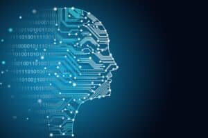 microsoft investir créer superintelligence