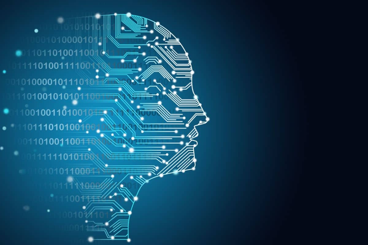 microsoft investir créer superintelligence