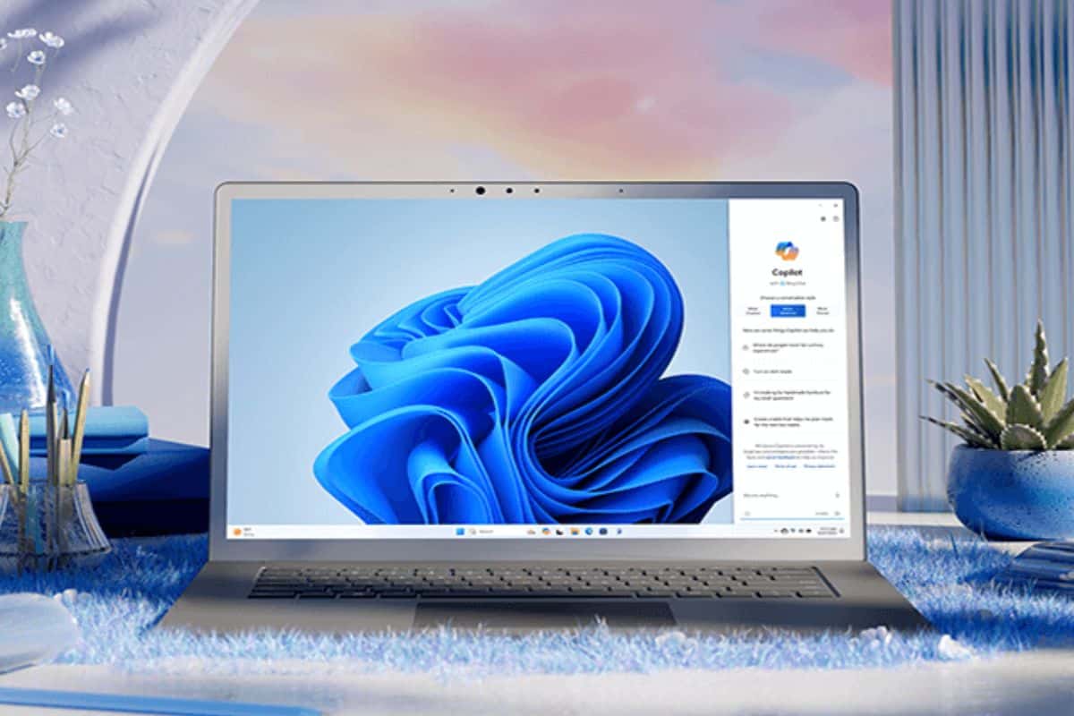 microsoft outils de presse papiers