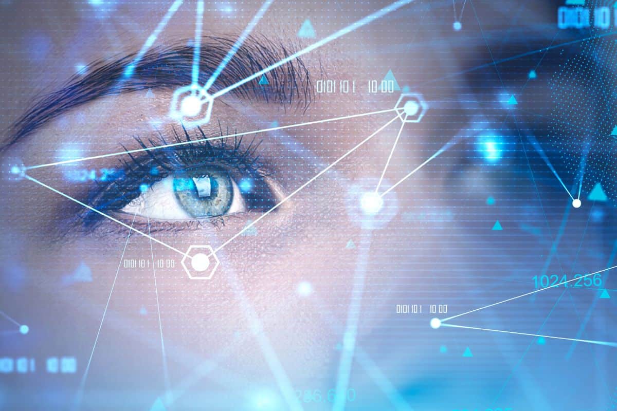 nouvelle intelligence artificielle