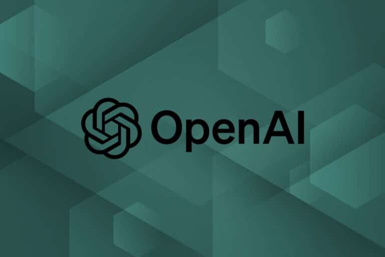 openai deux modèles débridés