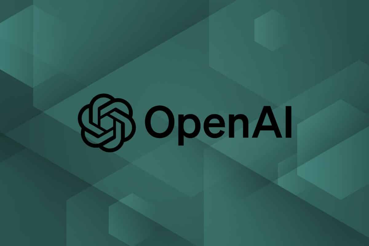 openai deux modèles débridés