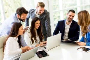 openai discussions 20 participants