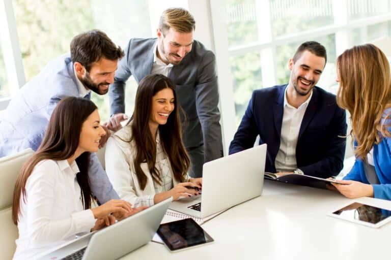 openai discussions 20 participants