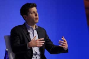 openai entreprises choisir données stockées