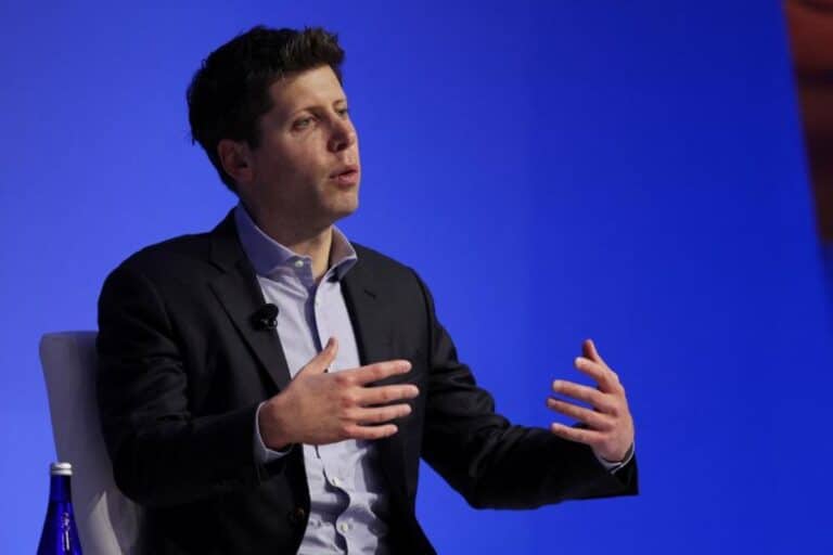 openai entreprises choisir données stockées